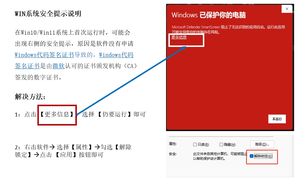 中医诊所管理软件（中医馆管理系统）结构